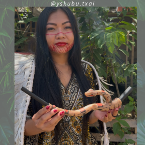 Tepi Realista Jiboia (Ultra Realista)